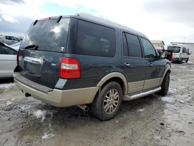 Photo 3 from auction – 2009 FORD EXPEDITION with VIN 1FMFU18509LA11298