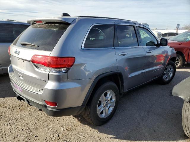Photo 3 from auction – 2014 JEEP GRAND CHER with VIN 1C4RJEAG1EC342155