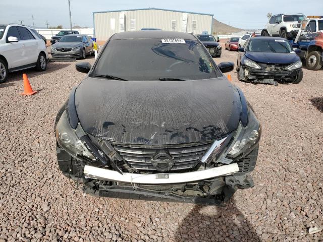 Photo 5 from auction – 2016 NISSAN ALTIMA 2.5 with VIN 1N4AL3AP3GC175382