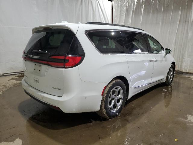 Foto 3 de la subasta – 2022 CHRYSLER PACIFICA L con VIN 2C4RC1GG7NR168402