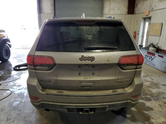 Photo 6 from auction – 2020 JEEP GRAND CHER with VIN 1C4RJFLG1LC416593