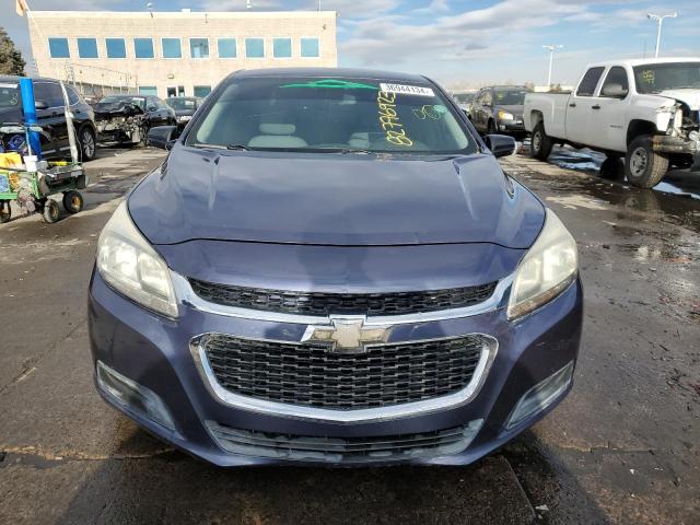 Photo 5 from auction – 2014 CHEVROLET MALIBU LS with VIN 1G11B5SL1EF293892