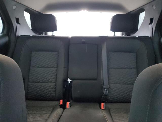 Photo 10 from auction – 2019 CHEVROLET EQUINOX LT with VIN 3GNAXUEV6KS586332