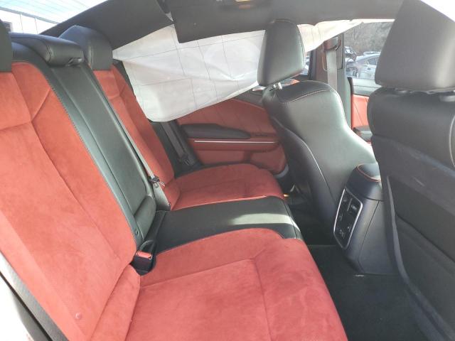 Photo 10 from auction – 2021 DODGE CHARGER SC with VIN 2C3CDXGJ9MH561022