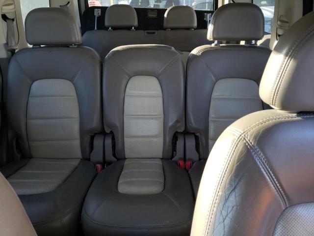 Photo 10 from auction – 2002 FORD EXPLORER E with VIN 1FMDU74WX2UB59144