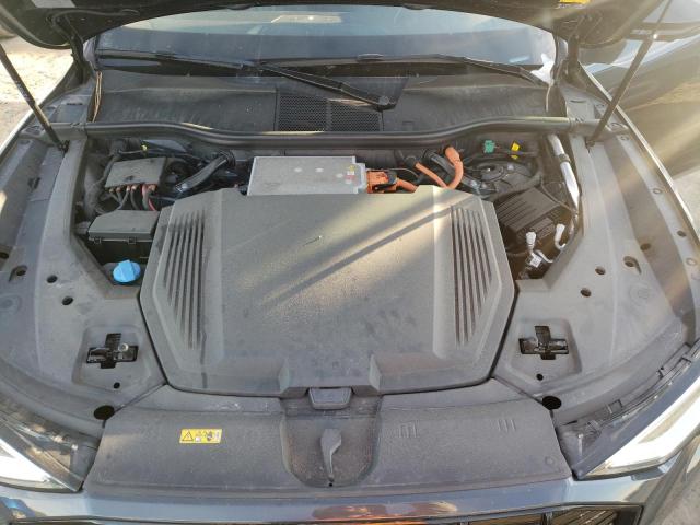 Photo 12 from auction – 2022 AUDI E-TRON PRE with VIN WA1AAAGE0NB002829