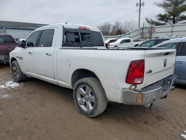 Photo 2 from auction – 2014 RAM 1500 SLT with VIN 1C6RR7TT3ES467153