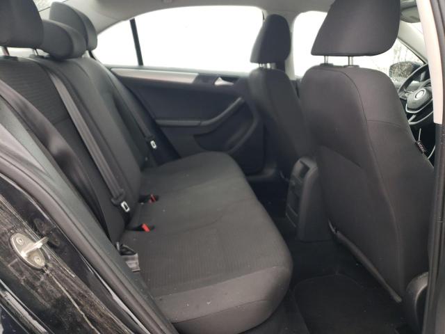 Photo 10 from auction – 2017 VOLKSWAGEN JETTA S with VIN 3VW2B7AJ0HM313641