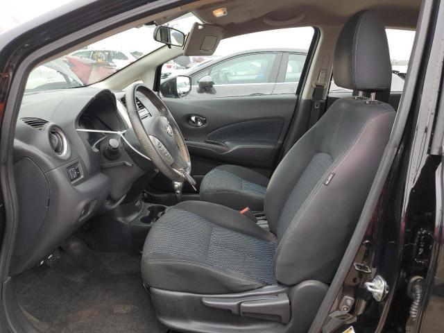 Photo 7 from auction – 2017 NISSAN VERSA NOTE with VIN 3N1CE2CP1HL361337