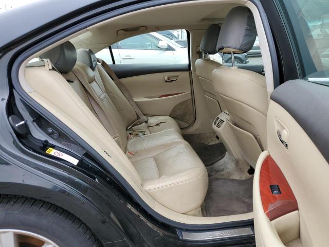 صورة رقم 10 من المزاد - 2007 LEXUS ES 350 مع VIN JTHBJ46G772132168