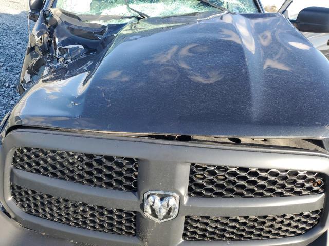 صورة رقم 11 من المزاد - 2016 RAM 1500 ST مع VIN 1C6RR7FM0GS271324