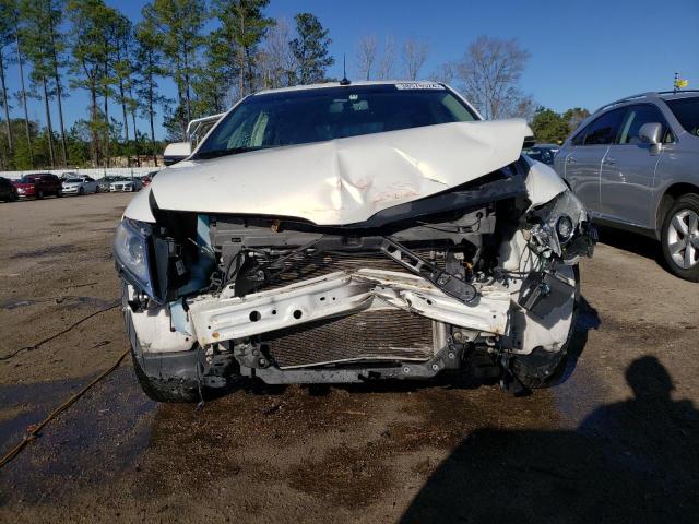 Photo 5 from auction – 2013 LINCOLN MKX with VIN 2LMDJ6JK6DBL48620