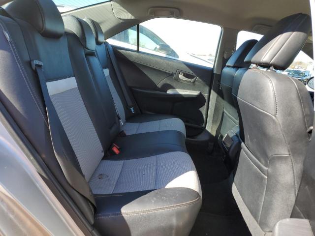 Photo 10 from auction – 2014 TOYOTA CAMRY L with VIN 4T1BF1FK4EU854992