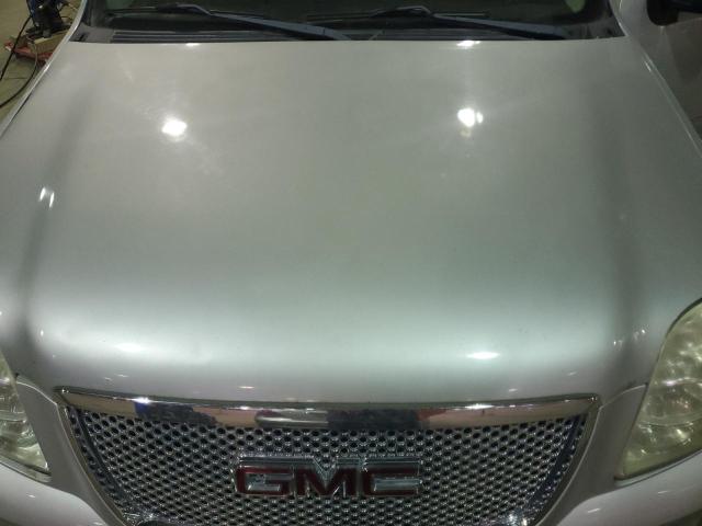 Photo 12 from auction – 2011 GMC YUKON XL D with VIN 1GKS2MEF4BR105361