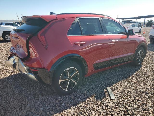 Photo 3 from auction – 2023 KIA NIRO SX with VIN KNDCT3LE4P5059725