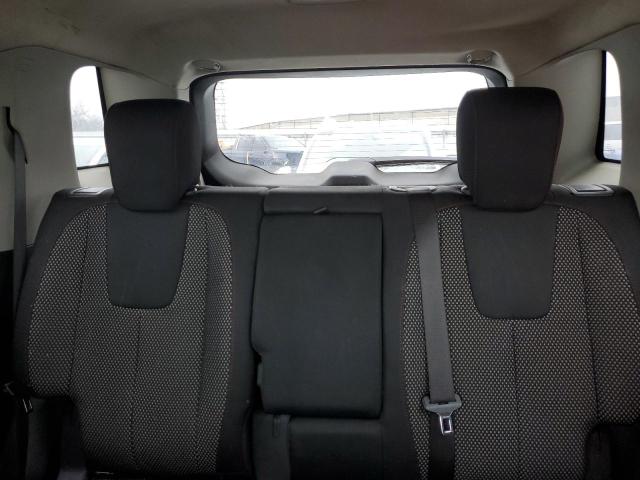 Photo 10 from auction – 2015 GMC TERRAIN SL with VIN 2GKALREK5F6388941