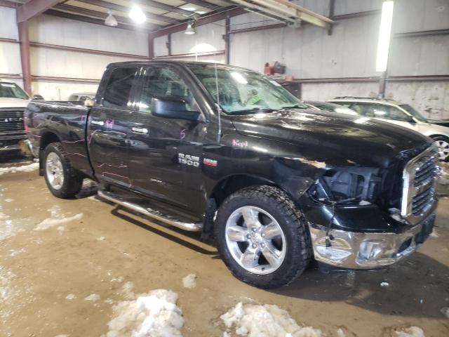 Photo 4 from auction – 2016 RAM 1500 SLT with VIN 1C6RR7GT4GS369729