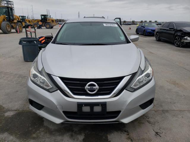 Photo 5 from auction – 2017 NISSAN ALTIMA with VIN 1N4AL3AP8HN357357