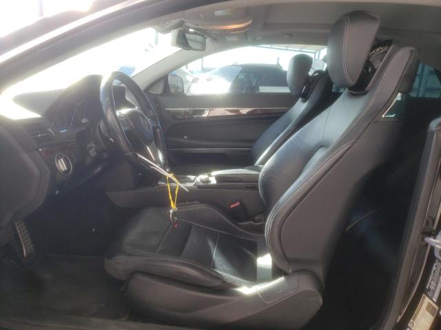 Photo 7 from auction – 2012 MERCEDES-BENZ E 350 with VIN WDDKJ5KB1CF180484