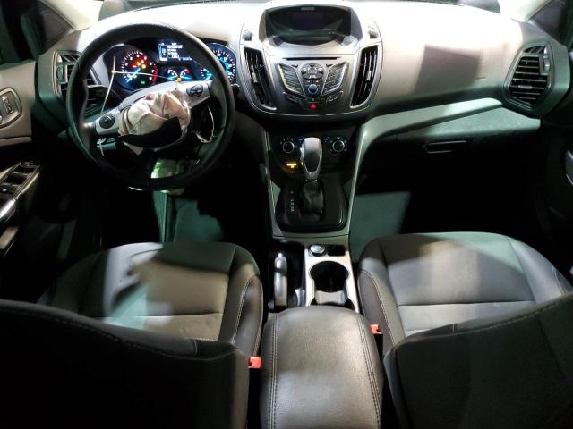 Photo 8 from auction – 2016 FORD ESCAPE SE with VIN 1FMCU0G74GUB92008