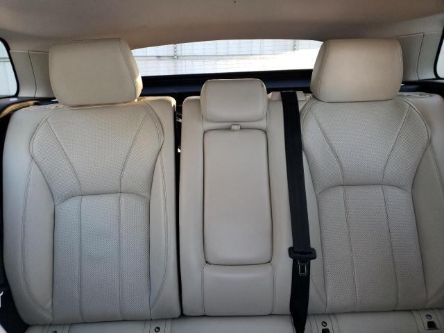 Photo 10 from auction – 2017 LAND ROVER RANGE ROVE with VIN SALVR2BG0HH170737