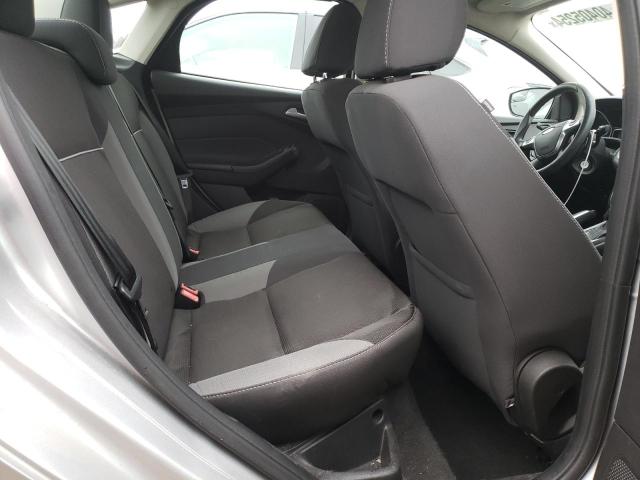 Photo 10 from auction – 2013 FORD FOCUS SE with VIN 1FADP3F28DL276461