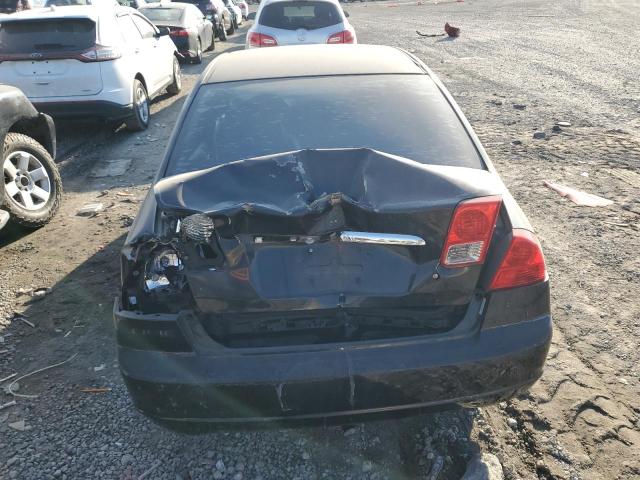 Photo 6 from auction – 2003 HONDA CIVIC LX with VIN 2HGES16583H583301