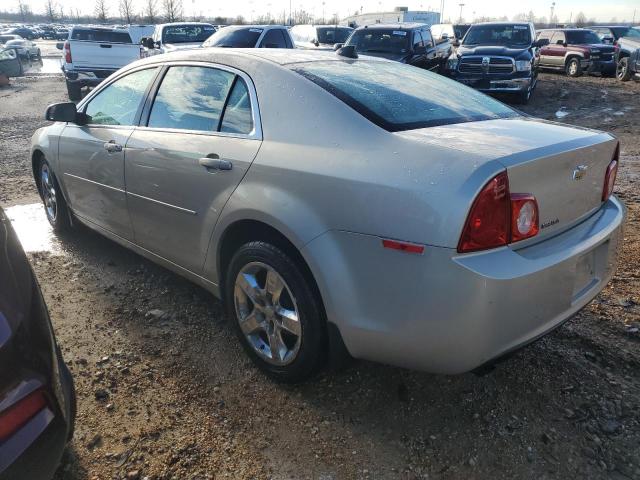 Photo 2 from auction – 2012 CHEVROLET MALIBU LS with VIN 1G1ZB5E02CF189073