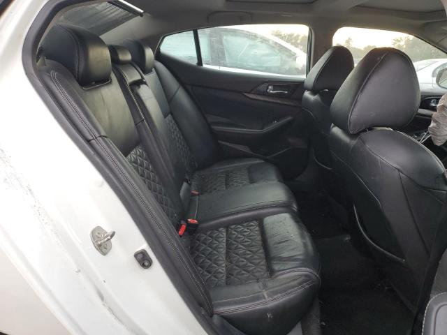 Photo 10 from auction – 2016 NISSAN MAXIMA 3.5 with VIN 1N4AA6AP8GC376783