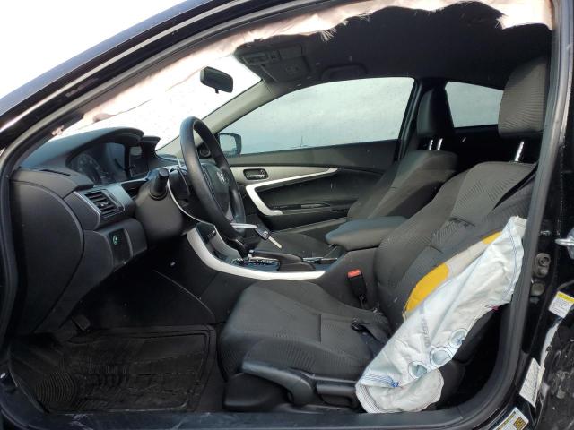 Photo 7 from auction – 2015 HONDA ACCORD LX- with VIN 1HGCT1B31FA014446