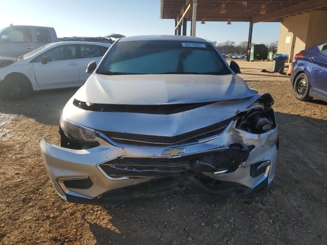 Photo 5 from auction – 2018 CHEVROLET MALIBU LS with VIN 1G1ZB5ST5JF190245