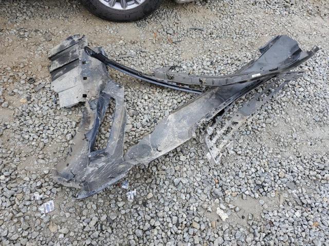 Photo 12 from auction – 2019 CHEVROLET IMPALA PRE with VIN 2G1105S33K9156625