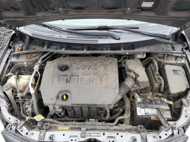 صورة رقم 11 من المزاد - 2013 TOYOTA COROLLA BA مع VIN 5YFBU4EE5DP183531