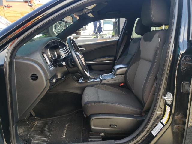 Photo 7 from auction – 2016 DODGE CHARGER SE with VIN 2C3CDXBG8GH102838