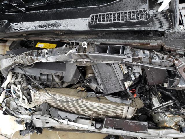 Zdjęcie 11 z aukcji – 2016 FORD ESCAPE SE z VIN 1FMCU0GX2GUA03792