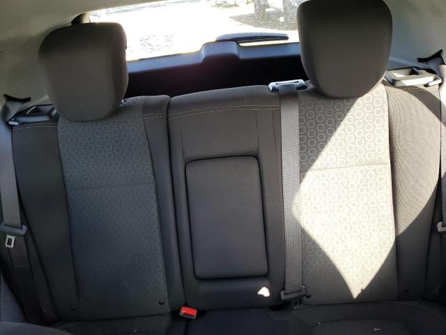 Photo 10 from auction – 2020 CHEVROLET TRAX LS with VIN 3GNCJKSB6LL239216