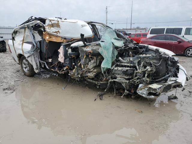 Photo 4 from auction – 2014 RAM 1500 SLT with VIN 1C6RR7LT3ES200806
