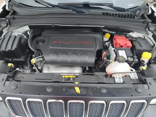 Photo 12 from auction – 2020 JEEP RENEGADE L with VIN ZACNJBBB7LPL44224