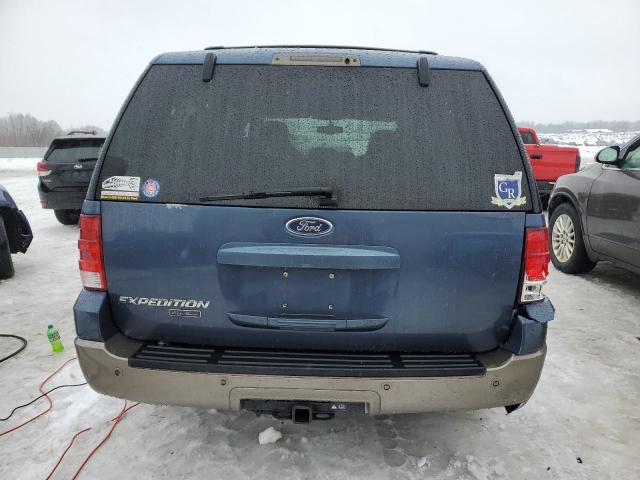 Photo 6 from auction – 2004 FORD EXPEDITION with VIN 1FMFU18L44LA25762