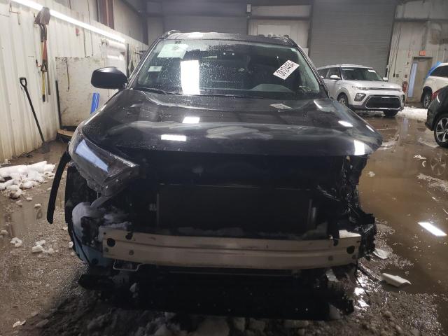 Photo 5 from auction – 2021 TOYOTA RAV4 LE with VIN 2T3F1RFV8MC145238