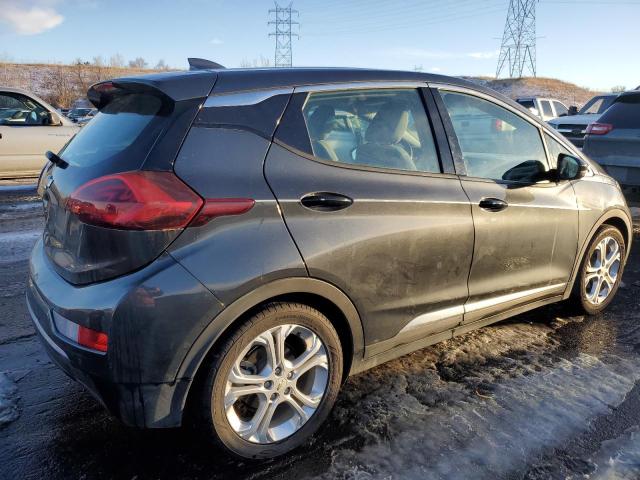 Photo 3 from auction – 2017 CHEVROLET BOLT EV LT with VIN 1G1FW6S06H4170997