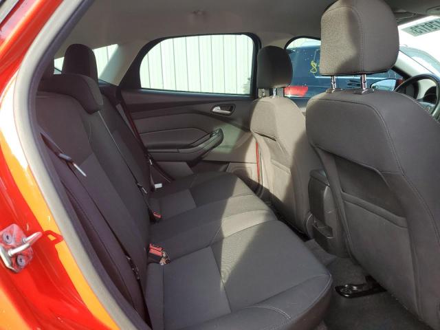 Photo 10 from auction – 2016 FORD FOCUS SE with VIN 1FADP3K23GL382021