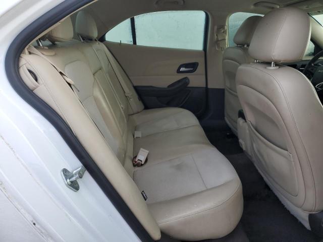 Photo 10 from auction – 2013 CHEVROLET MALIBU 2LT with VIN 1G11E5SA4DU138057