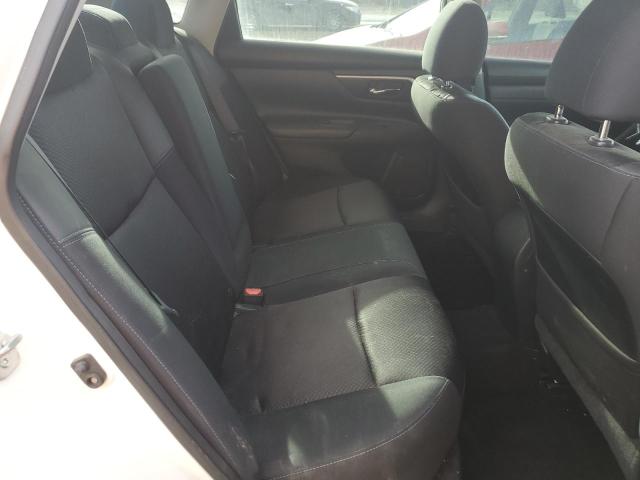 Photo 10 from auction – 2017 NISSAN ALTIMA 2.5 with VIN 1N4AL3AP0HC121507