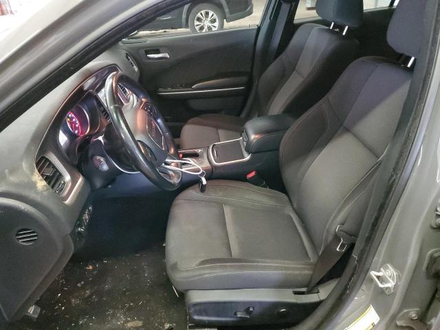 Zdjęcie 7 z aukcji – 2019 DODGE CHARGER SX z VIN 2C3CDXBG2KH736624