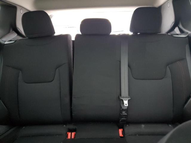 Photo 10 from auction – 2015 JEEP RENEGADE T with VIN ZACCJBCT4FPB30264