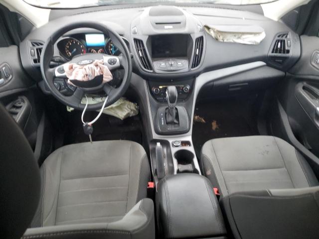 Photo 8 from auction – 2014 FORD ESCAPE SE with VIN 1FMCU0GX0EUC31948