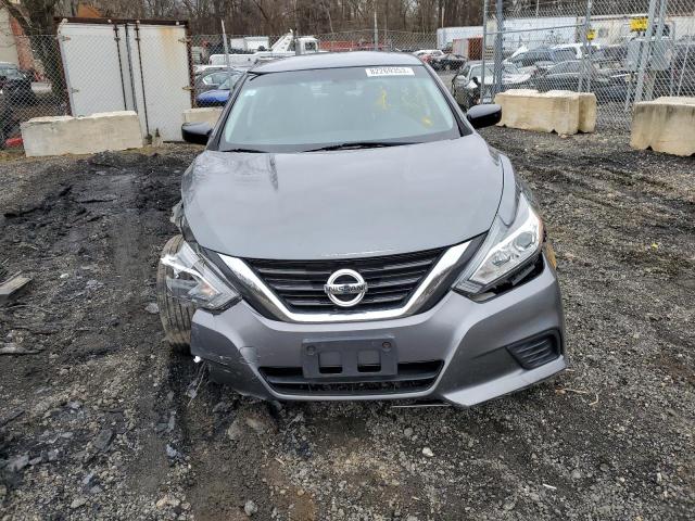 Photo 5 from auction – 2018 NISSAN ALTIMA 2.5 with VIN 1N4AL3AP6JC479359