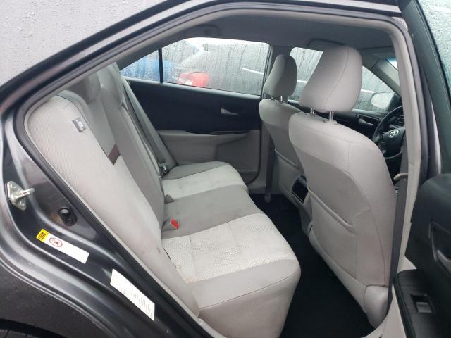 Photo 10 from auction – 2013 TOYOTA CAMRY L with VIN 4T1BF1FK4DU257355