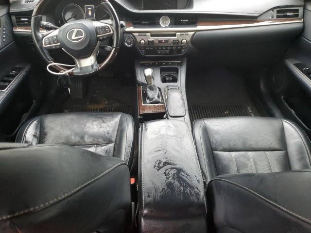 صورة رقم 8 من المزاد - 2017 LEXUS ES 350 مع VIN JTHBK1GG9H2255692
